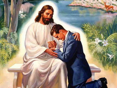 Нажмите на изображение для увеличения.

Название:	1248519977_love_jesus.jpg
Просмотров:	1
Размер:	48.0 Кб
ID:	10129874