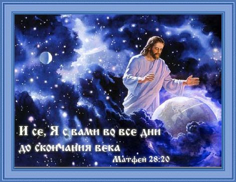 Нажмите на изображение для увеличения.

Название:	83037022_210101.jpg
Просмотров:	1
Размер:	42.3 Кб
ID:	10129922