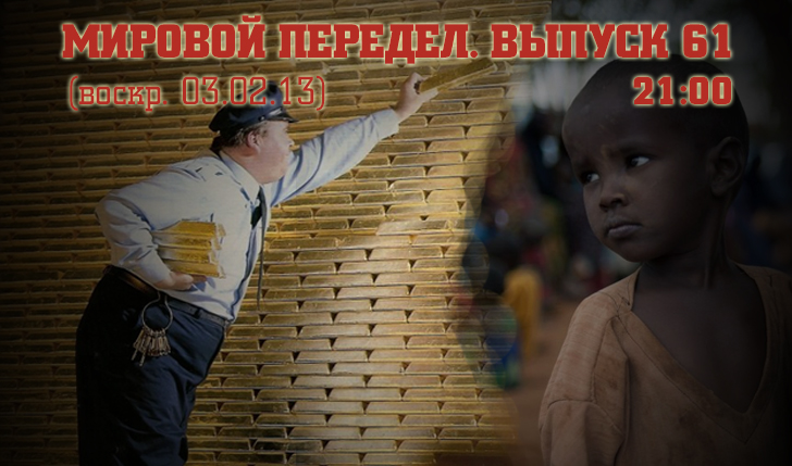 Нажмите на изображение для увеличения.

Название:	307564989.jpg
Просмотров:	1
Размер:	238.1 Кб
ID:	10164466