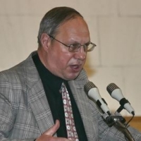 Нажмите на изображение для увеличения.

Название:	1360672870_terehov_dmitrij_200_auto.jpg
Просмотров:	1
Размер:	27.6 Кб
ID:	10164474