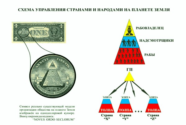 Нажмите на изображение для увеличения.

Название:	1360653104_screenshot34508812.jpg
Просмотров:	1
Размер:	47.5 Кб
ID:	10164477