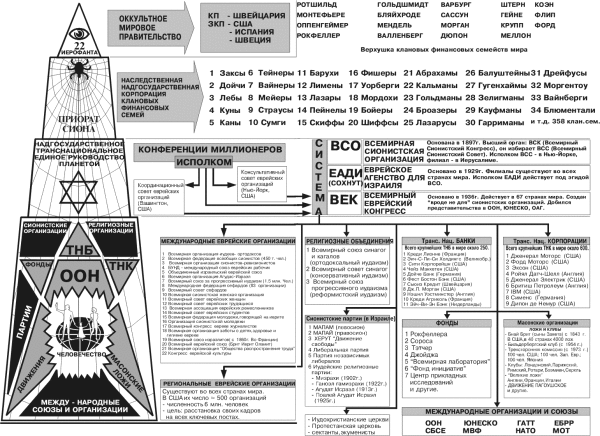 Нажмите на изображение для увеличения.

Название:	1360653168_zog-e1360671880705.gif
Просмотров:	1
Размер:	101.5 Кб
ID:	10164478