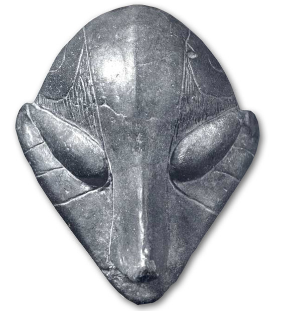Нажмите на изображение для увеличения.

Название:	neolithic_reptilian.jpg
Просмотров:	1
Размер:	74.2 Кб
ID:	10164480