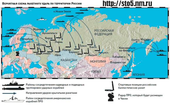 Нажмите на изображение для увеличения.

Название:	e5fdcb0e604dcd50f9ff46a1df0fd590.jpg
Просмотров:	1
Размер:	41.7 Кб
ID:	10130731