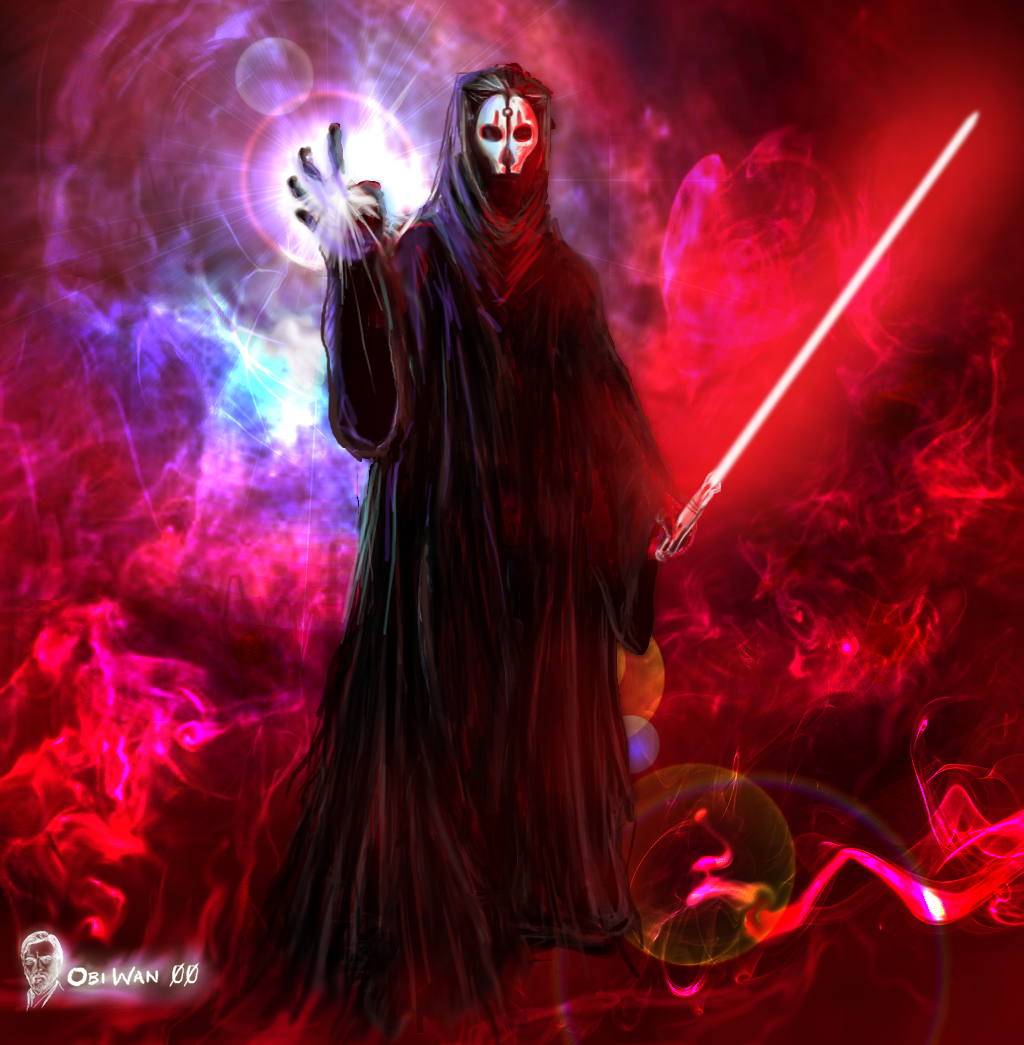 Нажмите на изображение для увеличения.

Название:	KOTOR_II_by_Obiwan00.jpg
Просмотров:	1
Размер:	781.6 Кб
ID:	10131057