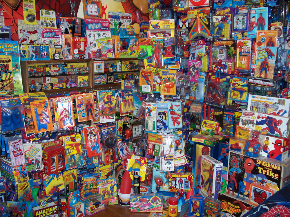 Нажмите на изображение для увеличения.

Название:	syisinsane.jpg
Просмотров:	1
Размер:	597.5 Кб
ID:	10131070