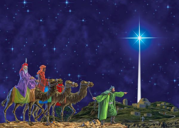 Нажмите на изображение для увеличения.

Название:	c34cd_the_three_wise_men_from_the_biblical_story_Three-Kings-Star2Bof2BBethlehem-Jesus-Childrens.jpg
Просмотров:	1
Размер:	40.2 Кб
ID:	10131386