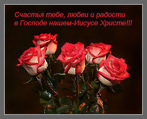 Нажмите на изображение для увеличения.

Название:	getImage (77).jpg
Просмотров:	1
Размер:	62.4 Кб
ID:	10131454