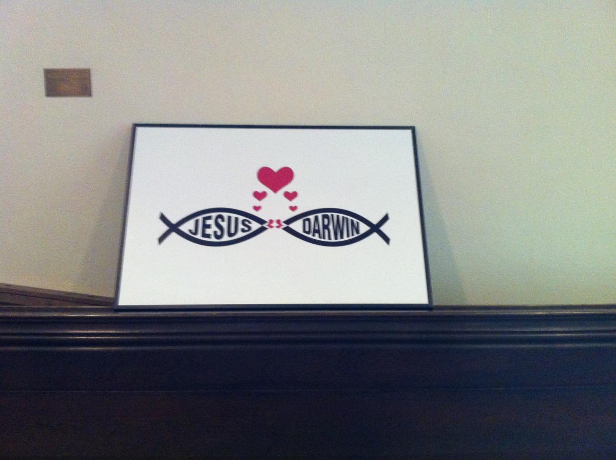 Нажмите на изображение для увеличения.

Название:	2013-04-08 15.47.30.jpg
Просмотров:	1
Размер:	107.6 Кб
ID:	10131502