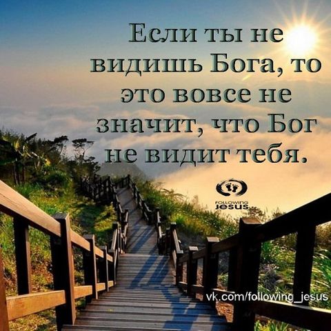 Нажмите на изображение для увеличения.

Название:	getImageCAJ6PWRE.jpg
Просмотров:	1
Размер:	53.7 Кб
ID:	10131585