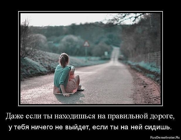 Нажмите на изображение для увеличения.

Название:	getImage.jpg
Просмотров:	2
Размер:	44.5 Кб
ID:	10131586
