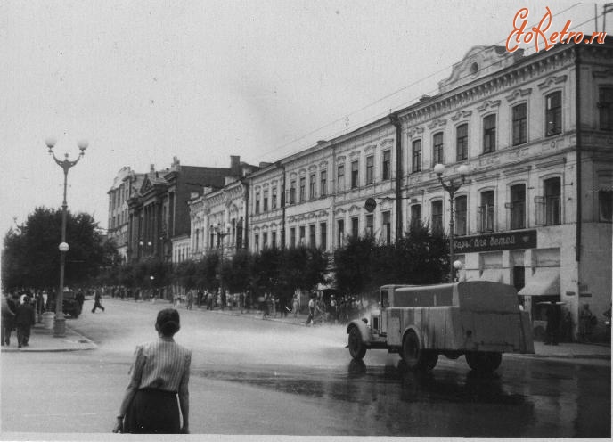 Нажмите на изображение для увеличения.

Название:	13498974431de.jpg
Просмотров:	1
Размер:	92.3 Кб
ID:	10131609