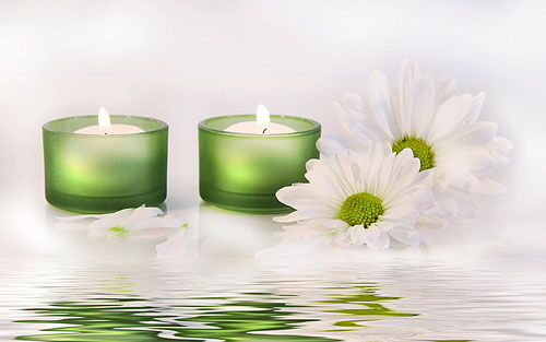 Нажмите на изображение для увеличения.

Название:	relax.jpg
Просмотров:	1
Размер:	25.9 Кб
ID:	10131617