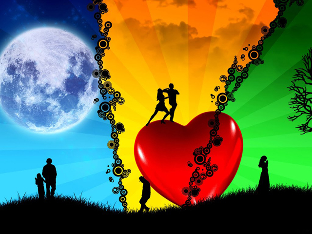 Нажмите на изображение для увеличения.

Название:	vjzyqxwzahfrbx8c.D.0.Valentines-Day-Beautiful-Wallpaper.jpg
Просмотров:	1
Размер:	244.0 Кб
ID:	10131633