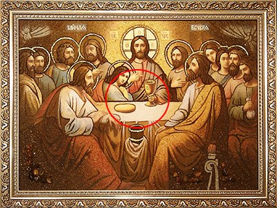 Нажмите на изображение для увеличения.

Название:	WYbNKOXBlyA.jpg
Просмотров:	1
Размер:	64.3 Кб
ID:	10164573