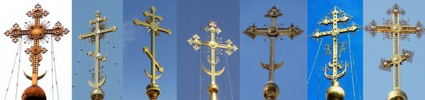 Нажмите на изображение для увеличения.

Название:	SkxLxltx5Pw.jpg
Просмотров:	2
Размер:	24.3 Кб
ID:	10164574