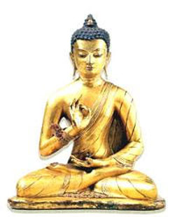 Нажмите на изображение для увеличения.

Название:	budda_sign.jpg
Просмотров:	1
Размер:	17.8 Кб
ID:	10131876