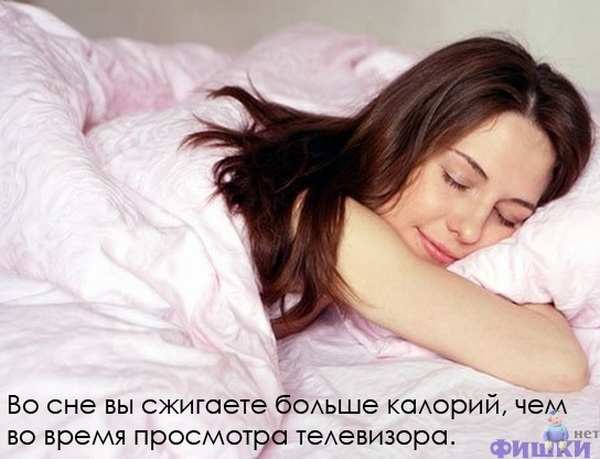 Нажмите на изображение для увеличения.

Название:	6.jpg
Просмотров:	1
Размер:	28.5 Кб
ID:	10131938