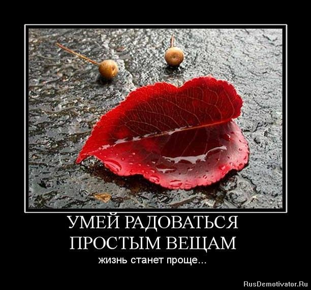 Нажмите на изображение для увеличения.

Название:	f_2644b8346cf0688c7de9c27c2bc33.jpg
Просмотров:	1
Размер:	80.2 Кб
ID:	10131951
