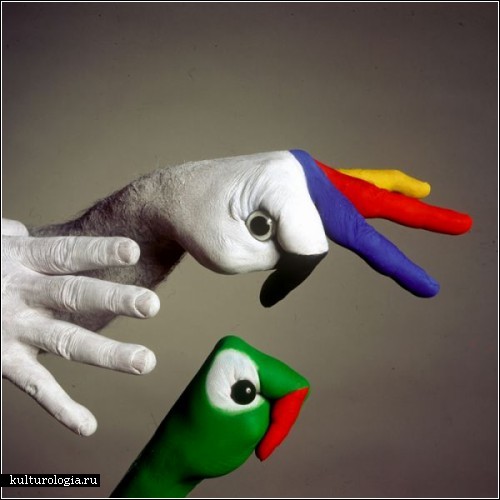 Нажмите на изображение для увеличения.

Название:	handpaint15.jpg
Просмотров:	1
Размер:	39.1 Кб
ID:	10132208
