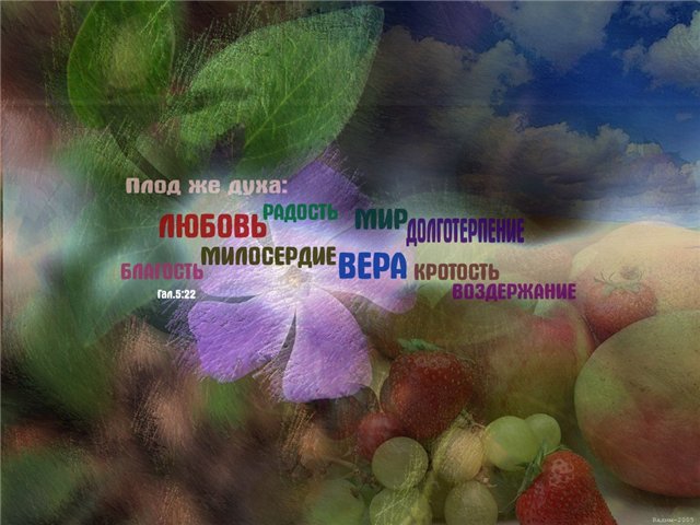 Нажмите на изображение для увеличения.

Название:	a7e7aded0f27.jpg
Просмотров:	1
Размер:	63.0 Кб
ID:	10132468