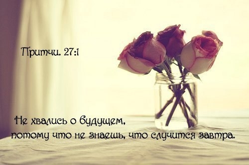 Нажмите на изображение для увеличения.

Название:	a38d1c91b5.jpg
Просмотров:	1
Размер:	74.2 Кб
ID:	10132474