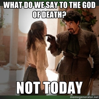 Нажмите на изображение для увеличения.

Название:	38554928.jpg
Просмотров:	1
Размер:	111.9 Кб
ID:	10132535