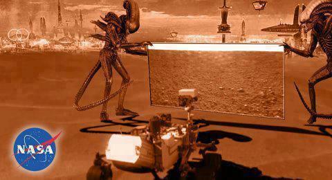 Нажмите на изображение для увеличения.

Название:	mars-rover-aliens.jpg
Просмотров:	1
Размер:	26.8 Кб
ID:	10132557