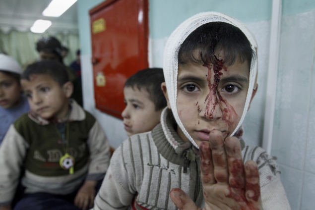 Нажмите на изображение для увеличения.

Название:	israeli-air-raid-victims.jpg
Просмотров:	1
Размер:	91.3 Кб
ID:	10132562