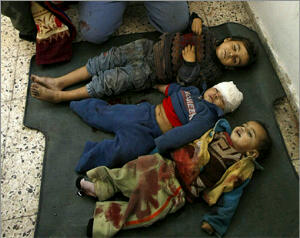 Нажмите на изображение для увеличения.

Название:	gaza_war_2009_15.jpg
Просмотров:	1
Размер:	20.1 Кб
ID:	10132564