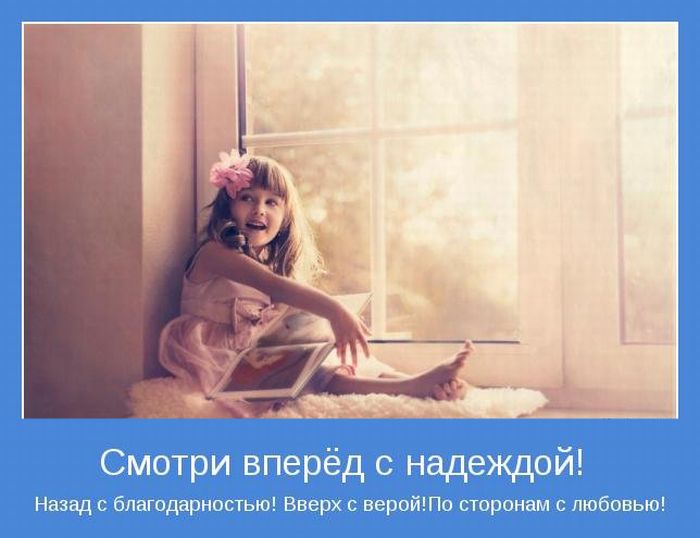 Нажмите на изображение для увеличения.

Название:	683445403.jpg
Просмотров:	1
Размер:	57.8 Кб
ID:	10132570