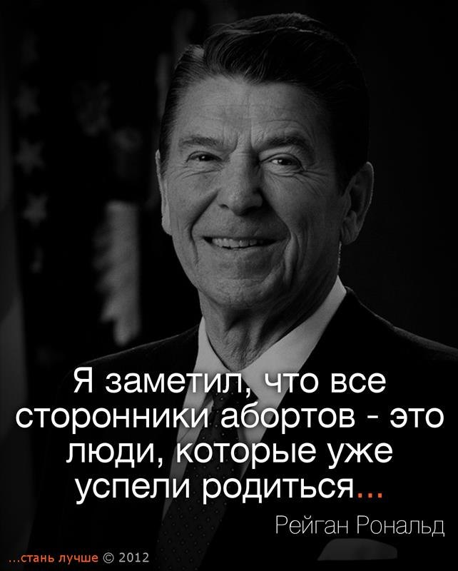 Нажмите на изображение для увеличения.

Название:	2QlfiHOqhqE.jpg
Просмотров:	1
Размер:	58.7 Кб
ID:	10133506