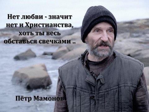 Нажмите на изображение для увеличения.

Название:	21655_10151266033414626_536628333_n.jpg
Просмотров:	1
Размер:	32.0 Кб
ID:	10133568