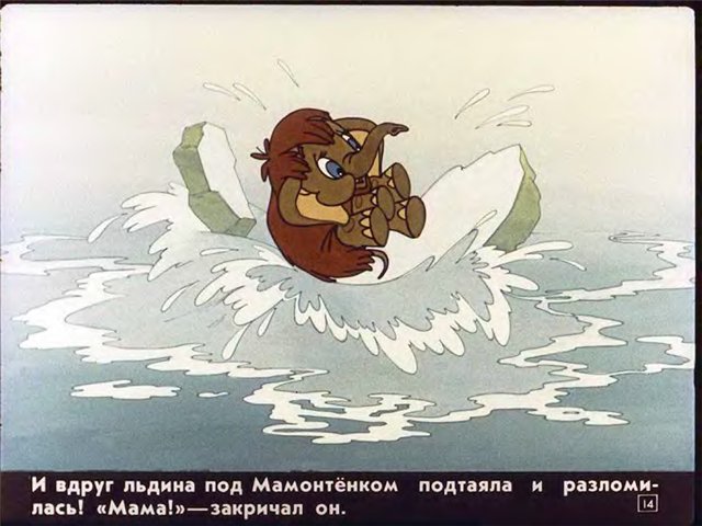 Нажмите на изображение для увеличения.

Название:	92c7e4473d69.jpg
Просмотров:	1
Размер:	58.9 Кб
ID:	10133665