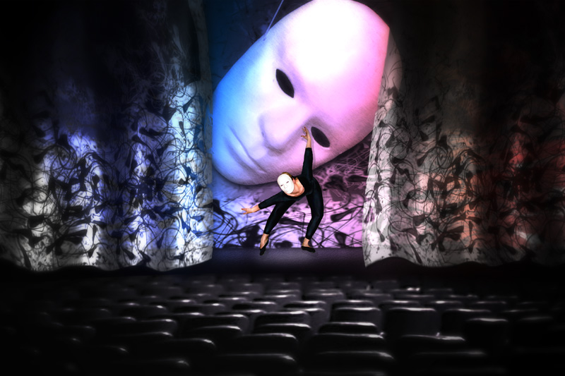 Нажмите на изображение для увеличения.

Название:	240181.jpg
Просмотров:	1
Размер:	158.6 Кб
ID:	10133797