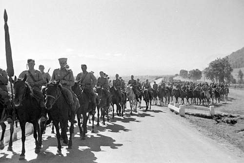 Нажмите на изображение для увеличения.

Название:	0_cfe71_f53eb158_L.jpg
Просмотров:	1
Размер:	55.1 Кб
ID:	10133987