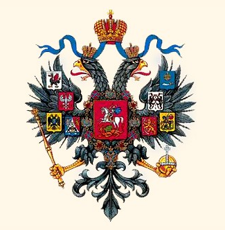 Нажмите на изображение для увеличения.

Название:	lrCvsDPlrUC4HVo0MuCu0g.png
Просмотров:	1
Размер:	139.7 Кб
ID:	10133989