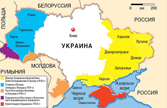 Нажмите на изображение для увеличения.

Название:	украина.jpg
Просмотров:	1
Размер:	60.7 Кб
ID:	10134101