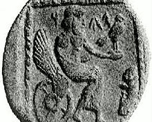 Нажмите на изображение для увеличения.

Название:	220px-Zeus_Yahweh.jpg
Просмотров:	1
Размер:	17.2 Кб
ID:	10134102