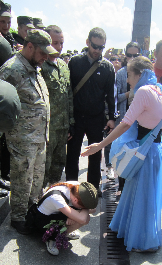 Нажмите на изображение для увеличения.

Название:	image.png
Просмотров:	1
Размер:	841.9 Кб
ID:	10134155