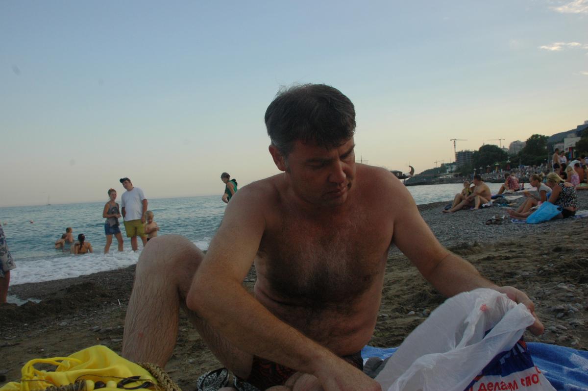 Нажмите на изображение для увеличения.

Название:	DSC_2933.jpg
Просмотров:	4
Размер:	81.8 Кб
ID:	10135870