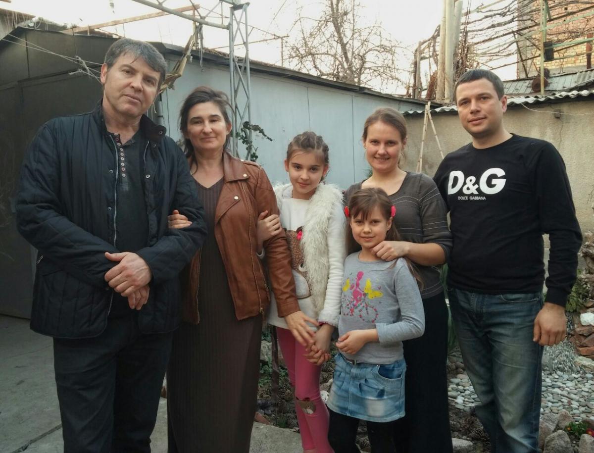 Нажмите на изображение для увеличения.

Название:	IMG-20150307-WA0003.jpg
Просмотров:	1
Размер:	136.6 Кб
ID:	10134398
