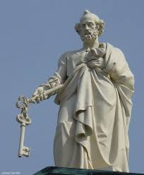 Нажмите на изображение для увеличения.

Название:	12.jpg
Просмотров:	2
Размер:	6.0 Кб
ID:	10134428