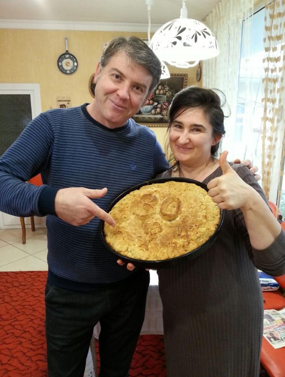 Нажмите на изображение для увеличения.

Название:	IMG-20151208-WA0011.jpg
Просмотров:	2
Размер:	127.7 Кб
ID:	10134448