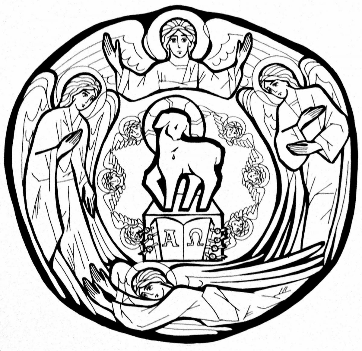 Нажмите на изображение для увеличения.

Название:	037.jpg
Просмотров:	1
Размер:	231.5 Кб
ID:	10134513