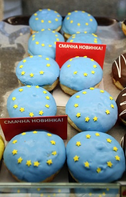 Нажмите на изображение для увеличения.

Название:	evrobulka 400.jpg
Просмотров:	2
Размер:	65.3 Кб
ID:	10134902