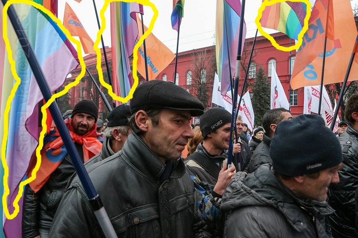 Нажмите на изображение для увеличения.

Название:	majdan 5 gomo.jpg
Просмотров:	1
Размер:	157.4 Кб
ID:	10135020