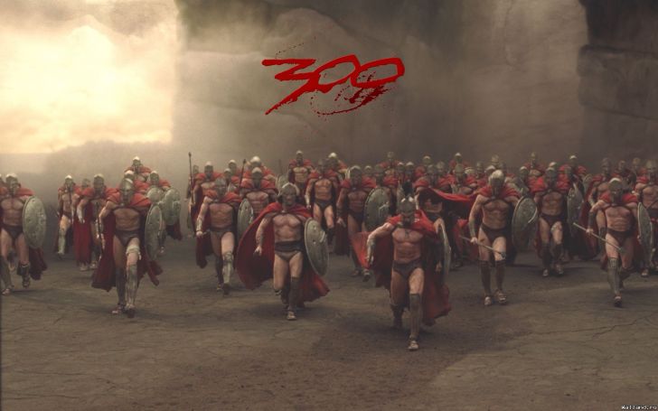 Нажмите на изображение для увеличения.

Название:	300.jpg
Просмотров:	1
Размер:	40.6 Кб
ID:	10135079