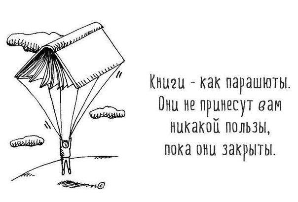Нажмите на изображение для увеличения.

Название:	tnPbC7shG5k.jpg
Просмотров:	1
Размер:	38.5 Кб
ID:	10135244
