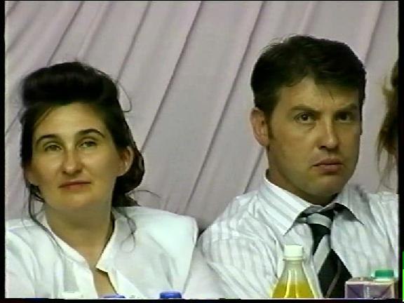 Нажмите на изображение для увеличения.

Название:	AVsbFR7FfaA.jpg
Просмотров:	1
Размер:	36.2 Кб
ID:	10135304